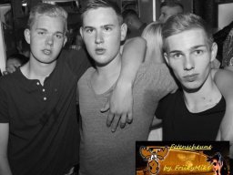 Stapel 3